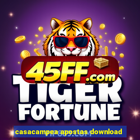 casacampea apostas download